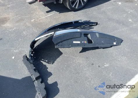 2025 Kia Sportage Lx z USA, uszkodzony, nr VIN KNDPU3DF3S7396454